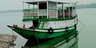 Sundarban tour packages