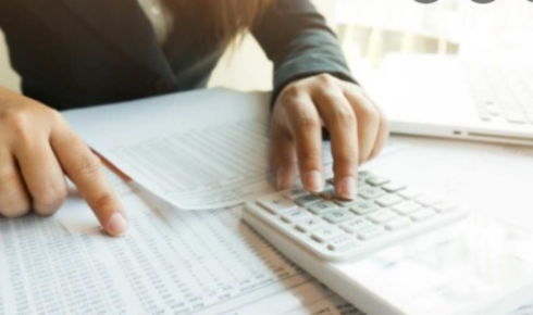 CAGR Calculator