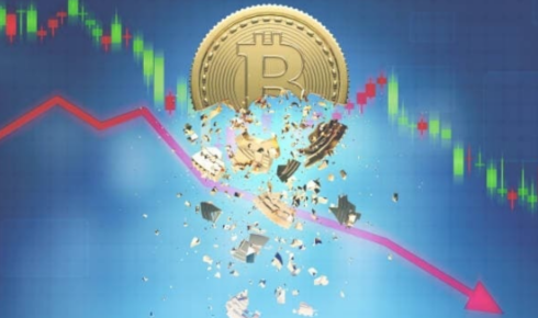 ecrypto1.com crypto exchange