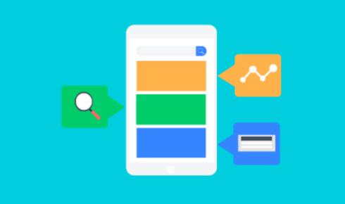 Baltimore Social Media Company