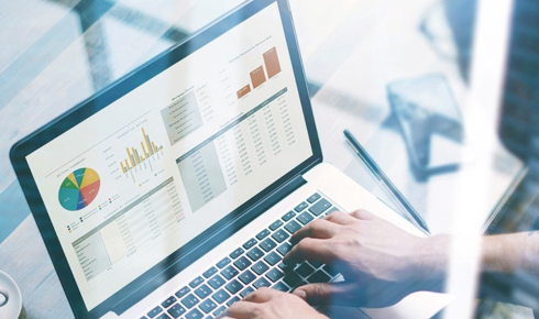 how to calculate EBITDA multiple