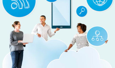 Network penetration testing