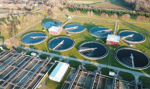 installation and service