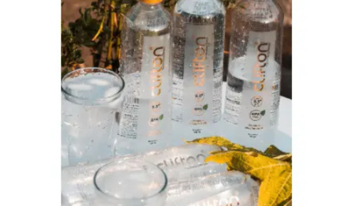 residential water clifton co